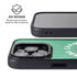 2024 NBA Champions Boston Celtics iPhone 13 Pro Kickstand Case